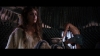 Troy_BradPitt (17)